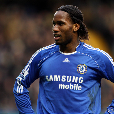 Drogba.jpg