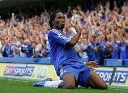 Drogba smykacka.jpg