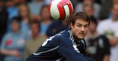 Cudicini.jpg