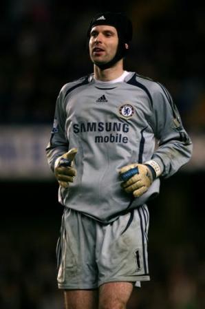 Cech.jpg