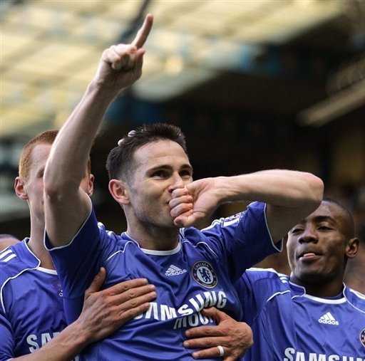 Gol Lampard.jpg