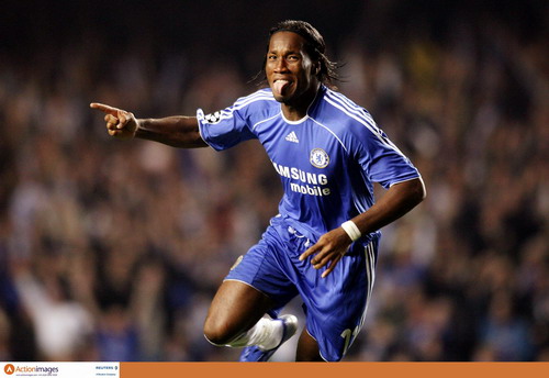 Drogba gol.jpg