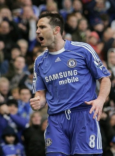 Frank Lampard.jpg