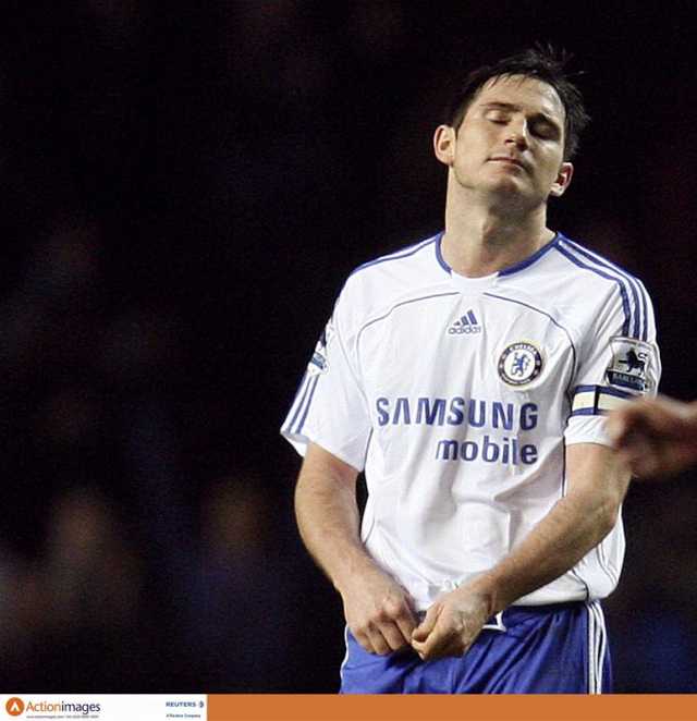 Lampard.jpg