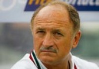 Scolari.jpg