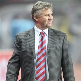 hiddink3
