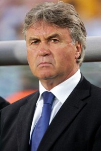Obrázok
