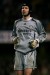 Cech.jpg