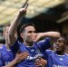 Gol Lampard.jpg