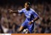 Drogba gol.jpg