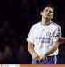 Lampard.jpg