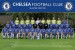 chelsea-team-07-08-l.jpg