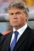 hiddink
