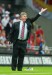 Hiddink2